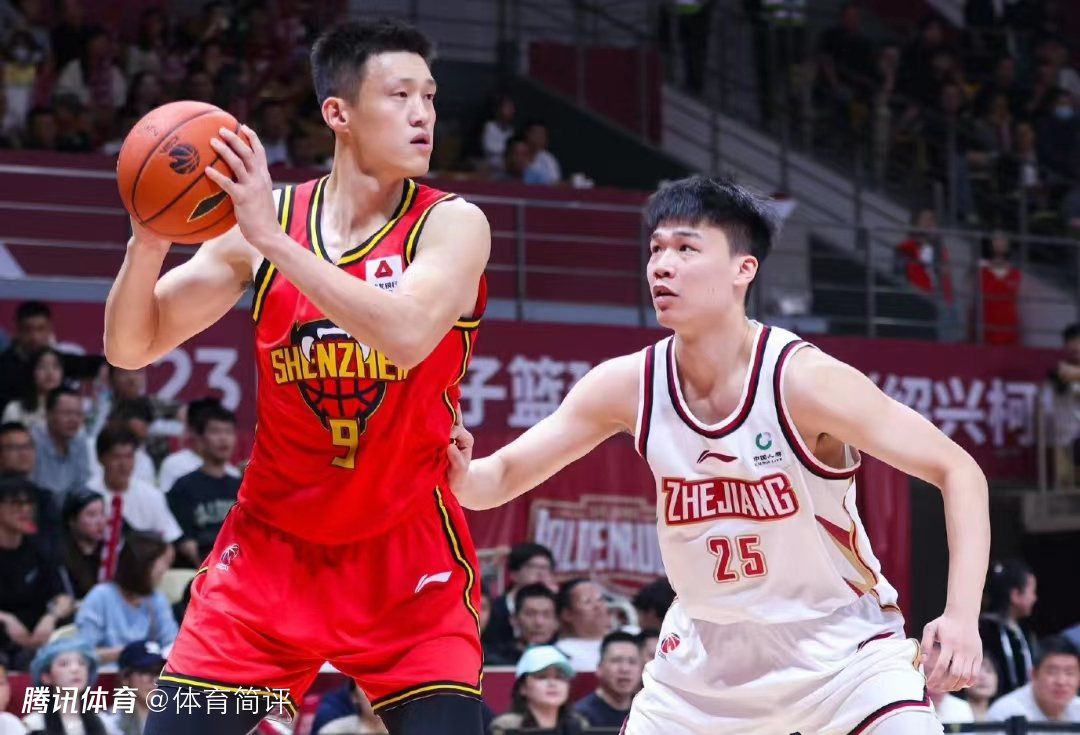 这份深藏心中的爱，也在这场远赴;她乡的逐爱中愈演愈烈